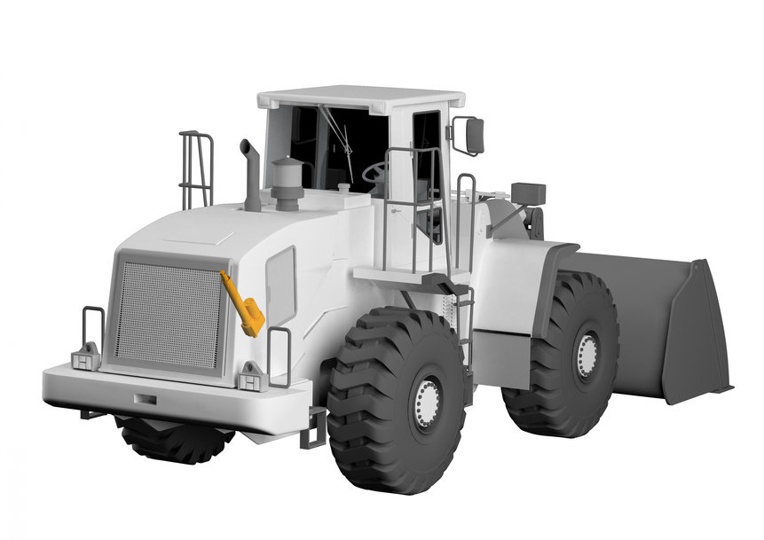 Ewellix launches smart actuator with extended functionality